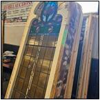 AUCTION ITEM:gh0328M021t.jpg