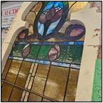 AUCTION ITEM:gh0328M022t.jpg