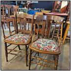 AUCTION ITEM:gh0328M023t.jpg