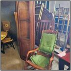 AUCTION ITEM:gh0328M024t.jpg