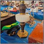 AUCTION ITEM:gh0328M025t.jpg