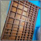 AUCTION ITEM:gh0328M027t.jpg