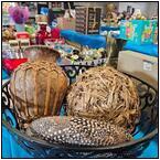 AUCTION ITEM:gh0328M028t.jpg