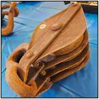 AUCTION ITEM:gh0328M029t.jpg