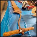 AUCTION ITEM:gh0328M030t.jpg