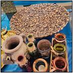 AUCTION ITEM:gh0328M031t.jpg