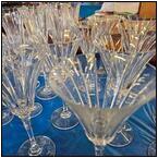 AUCTION ITEM:gh0328M032t.jpg