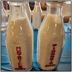 AUCTION ITEM:gh0328M033t.jpg