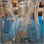 AUCTION ITEM:gh0328M034t.jpg