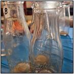 AUCTION ITEM:gh0328M035t.jpg