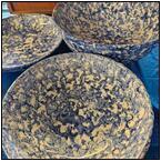 AUCTION ITEM:gh0328M036t.jpg