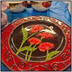 AUCTION ITEM:gh0328M037t.jpg