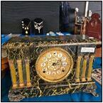 AUCTION ITEM:gh0328M039t.jpg