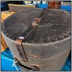 AUCTION ITEM:gh0328M040t.jpg