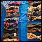 AUCTION ITEM:gh0328M041t.jpg