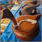 AUCTION ITEM:gh0328M042t.jpg