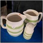 AUCTION ITEM:gh0328M043t.jpg