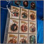 AUCTION ITEM:gh0328M044t.jpg