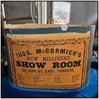 AUCTION ITEM:gh0328M046t.jpg