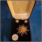 AUCTION ITEM:gh0328M047t.jpg