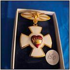 AUCTION ITEM:gh0328M048t.jpg