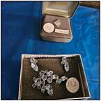 AUCTION ITEM:gh0328M049t.jpg