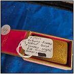 AUCTION ITEM:gh0328M050t.jpg