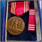 AUCTION ITEM:gh0328M051t.jpg