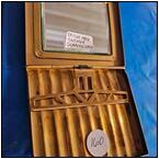 AUCTION ITEM:gh0328M053t.jpg