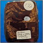 AUCTION ITEM:gh0328M055t.jpg