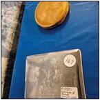 AUCTION ITEM:gh0328M056t.jpg