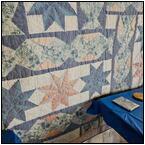 AUCTION ITEM:gh0328M057t.jpg