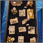 AUCTION ITEM:gh0328M058t.jpg