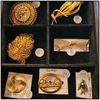 AUCTION ITEM:gh0328M059t.jpg