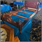 AUCTION ITEM:gh0328M060t.jpg