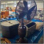 AUCTION ITEM:gh0328M061t.jpg