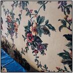 AUCTION ITEM:gh0328M062t.jpg