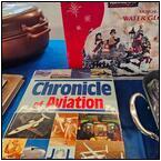 AUCTION ITEM:gh0328M063t.jpg