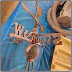 AUCTION ITEM:gh0328M064t.jpg