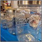 AUCTION ITEM:gh0328M065t.jpg