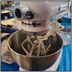 AUCTION ITEM:gh0328M066t.jpg