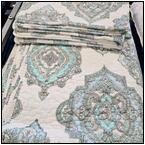 AUCTION ITEM:gh0328M067t.jpg