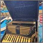 AUCTION ITEM:gh0328M068t.jpg