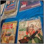 AUCTION ITEM:gh0328M069t.jpg