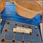 AUCTION ITEM:gh0328M070t.jpg