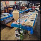 AUCTION ITEM:gh0328M071t.jpg