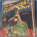 AUCTION ITEM:gh0328M072t.jpg