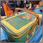 AUCTION ITEM:gh0328M073t.jpg