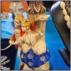 AUCTION ITEM:gh0328M074t.jpg