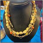 AUCTION ITEM:gh0328M075t.jpg